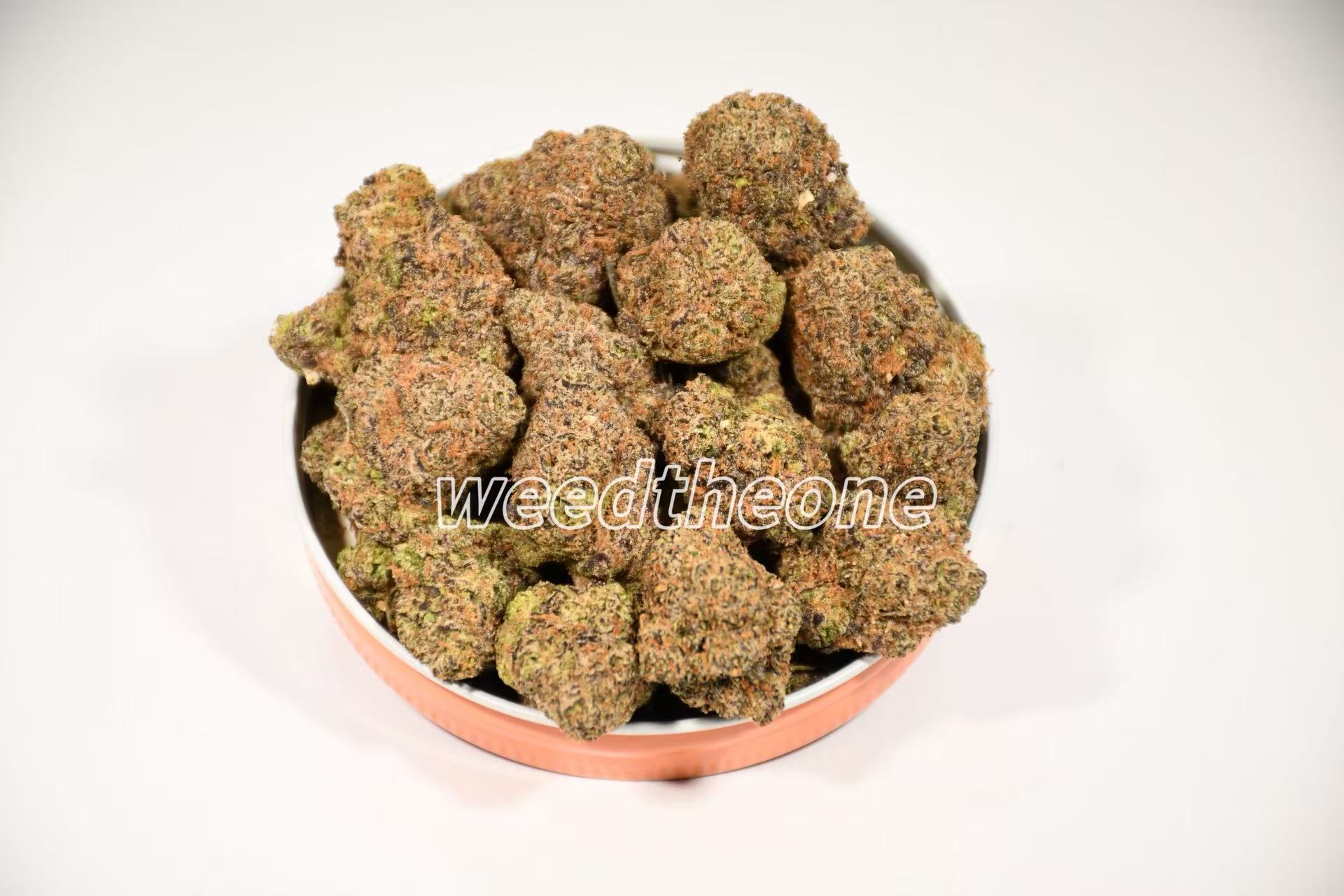 Lemon Haze Lemon Haze
