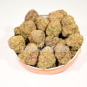 Royal Gas