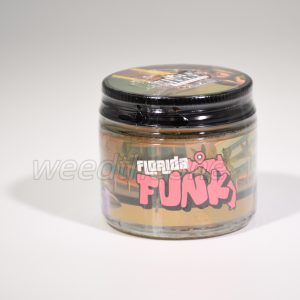 whole melt extracts live resin sugar (1oz) – vice edition