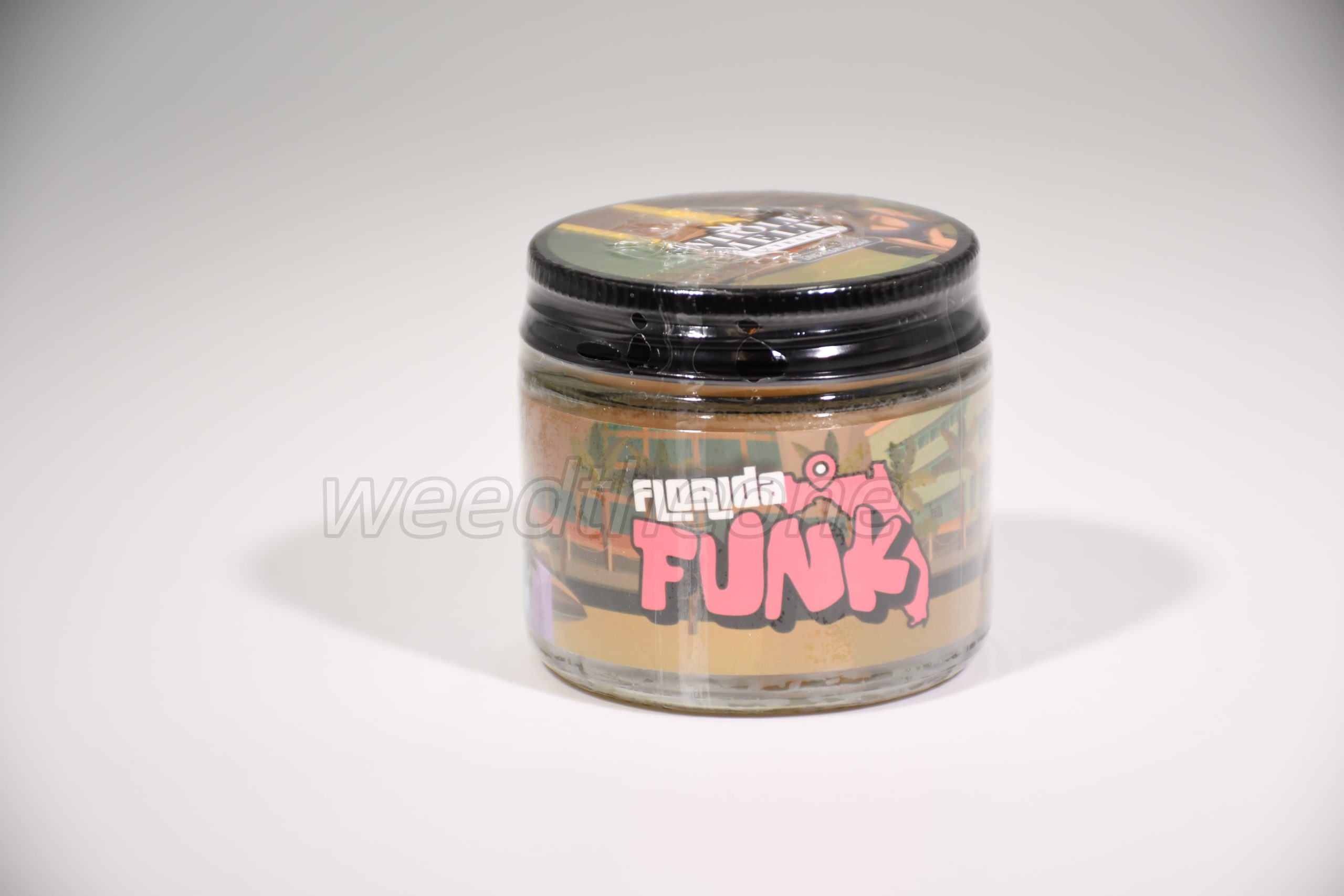 whole melt extracts live resin sugar (1oz) – vice edition whole melt extracts live resin sugar (1oz) – vice edition