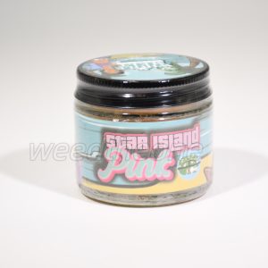 whole melt extracts live resin sugar (1oz) – vice edition