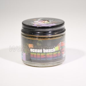 whole melt extracts live resin sugar (1oz) – vice edition