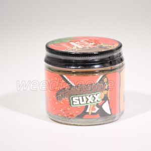 whole melt extracts live resin sugar (1oz) – vice edition