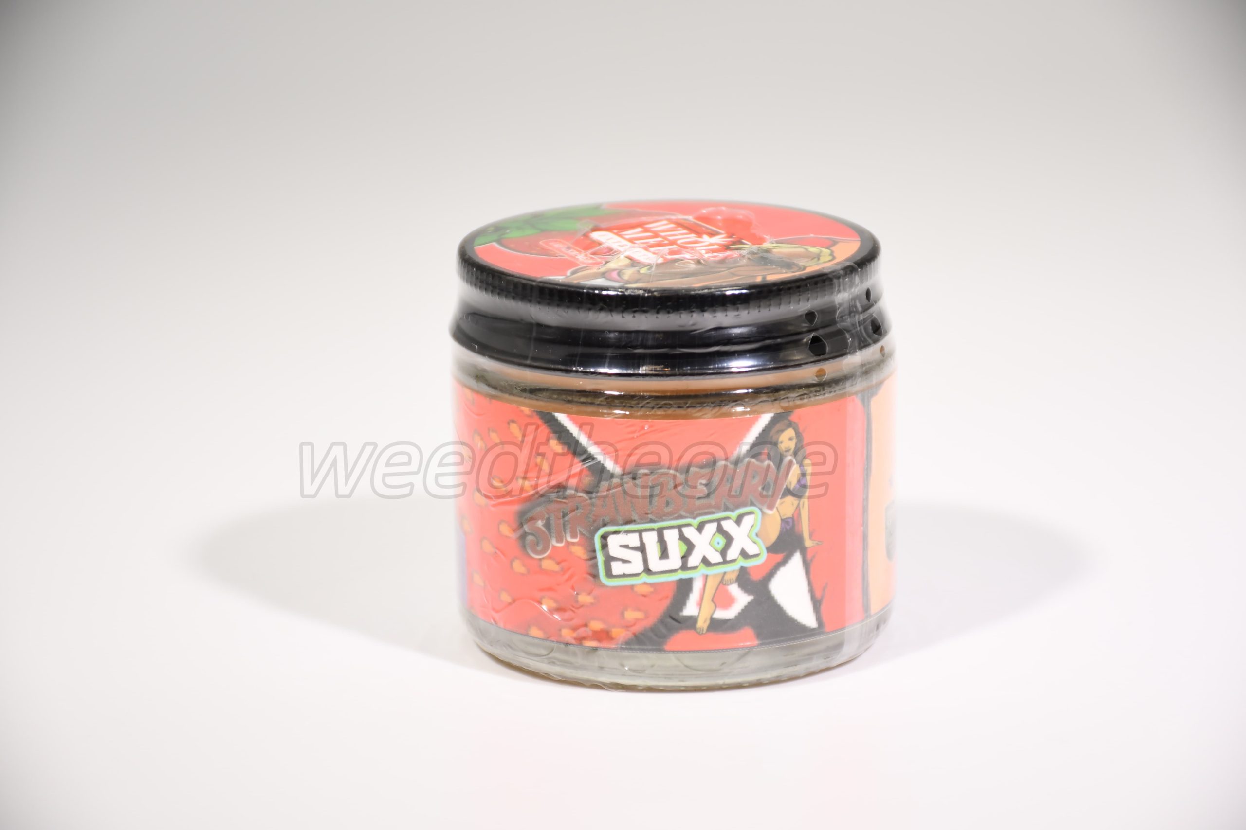 whole melt extracts live resin sugar (1oz) – vice edition whole melt extracts live resin sugar (1oz) – vice edition