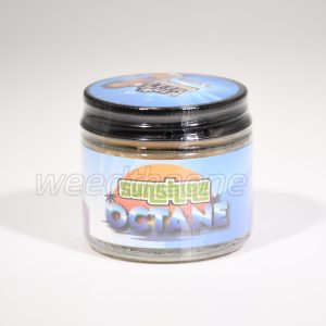 whole melt extracts live resin sugar (1oz) – vice edition