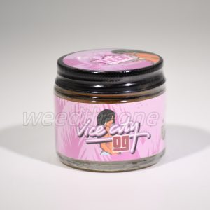 whole melt extracts live resin sugar (1oz) – vice edition