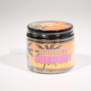 whole melt extracts live resin sugar (1oz) – vice edition