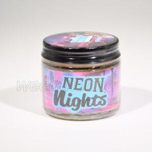 whole melt extracts live resin sugar (1oz) – vice edition