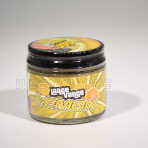 whole melt extracts live resin sugar (1oz) – vice edition
