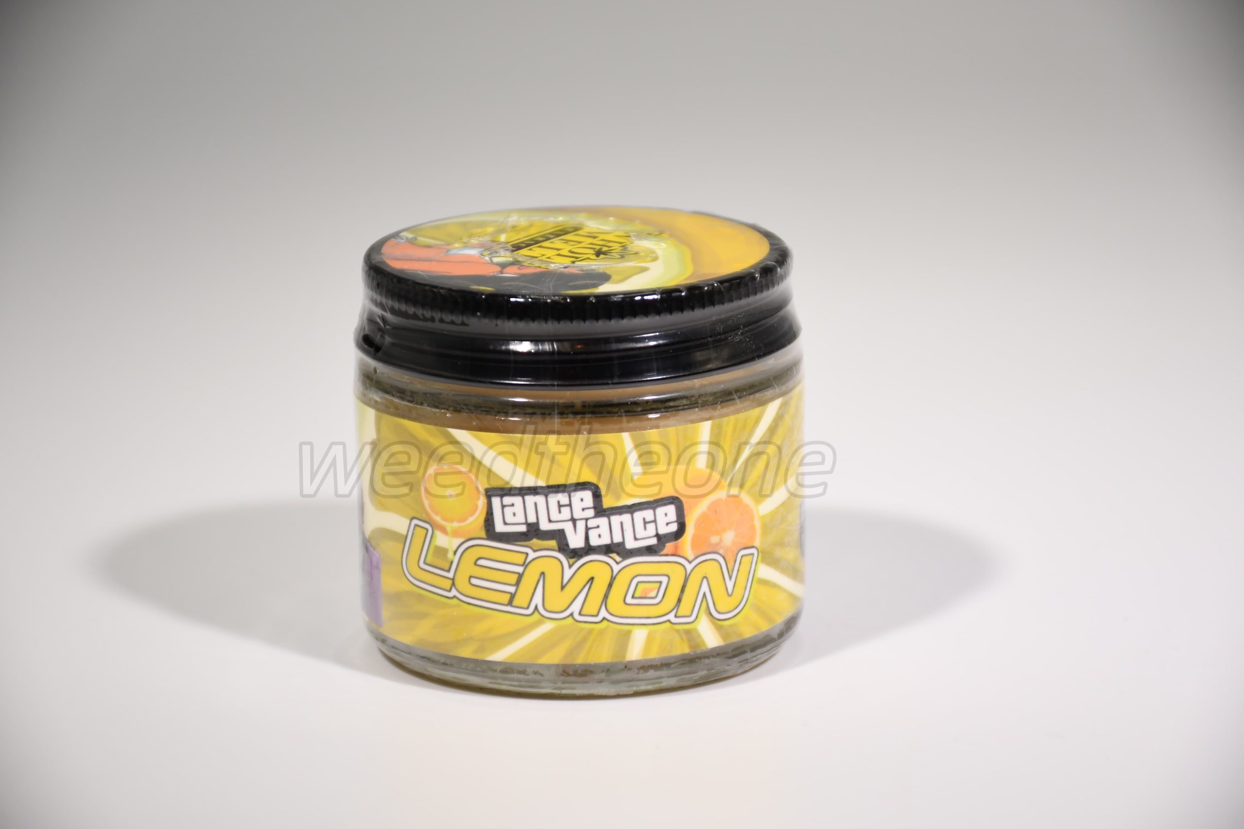 whole melt extracts live resin sugar (1oz) – vice edition whole melt extracts live resin sugar (1oz) – vice edition