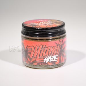 whole melt extracts live resin sugar (1oz) – vice edition