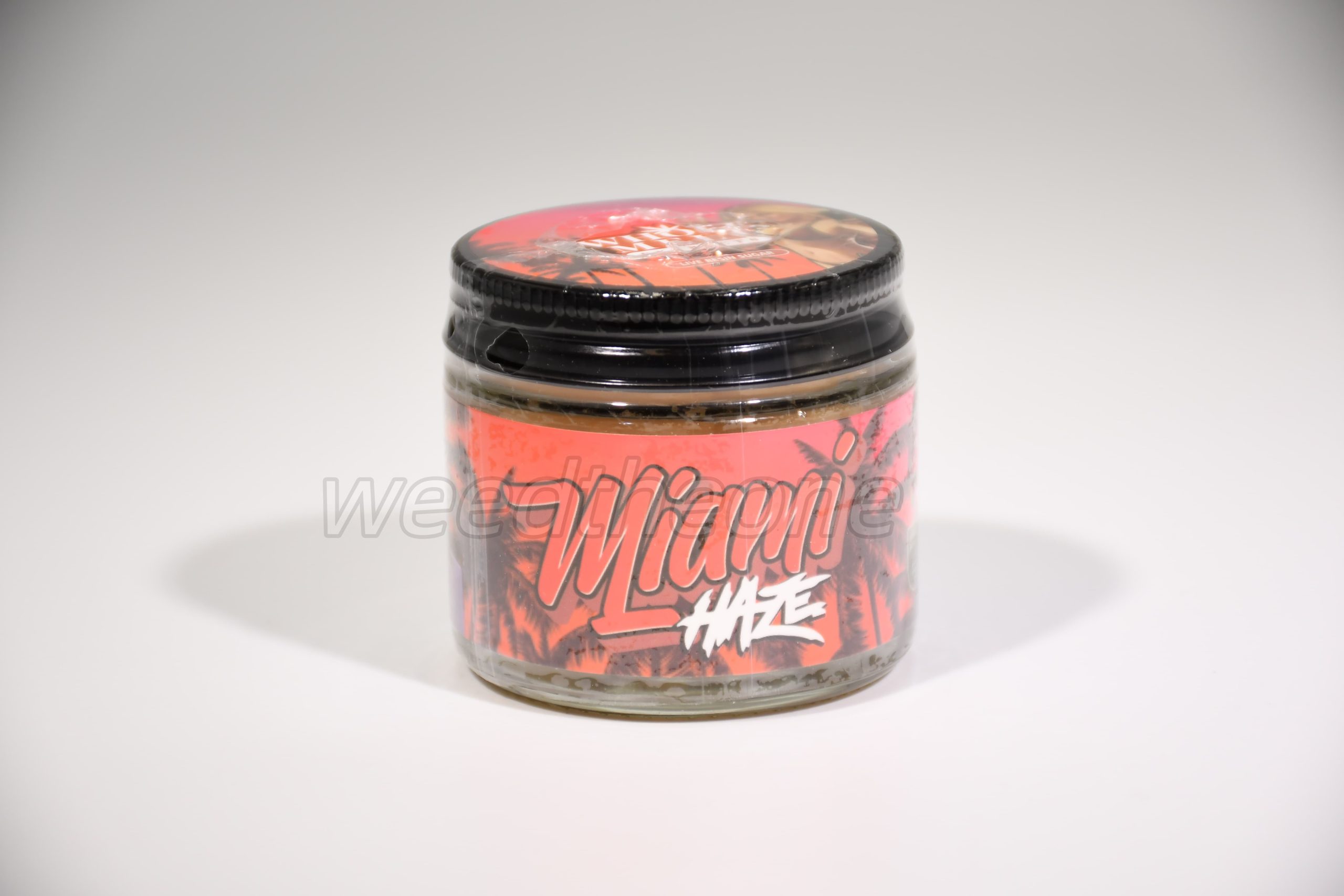 whole melt extracts live resin sugar (1oz) – vice edition whole melt extracts live resin sugar (1oz) – vice edition