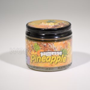 whole melt extracts live resin sugar (1oz) – vice edition