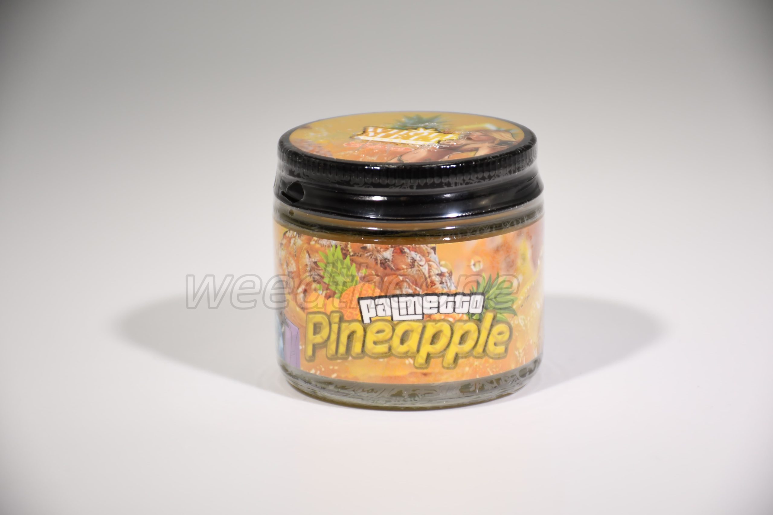 whole melt extracts live resin sugar (1oz) – vice edition whole melt extracts live resin sugar (1oz) – vice edition