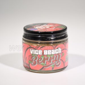 whole melt extracts live resin sugar (1oz) – vice edition