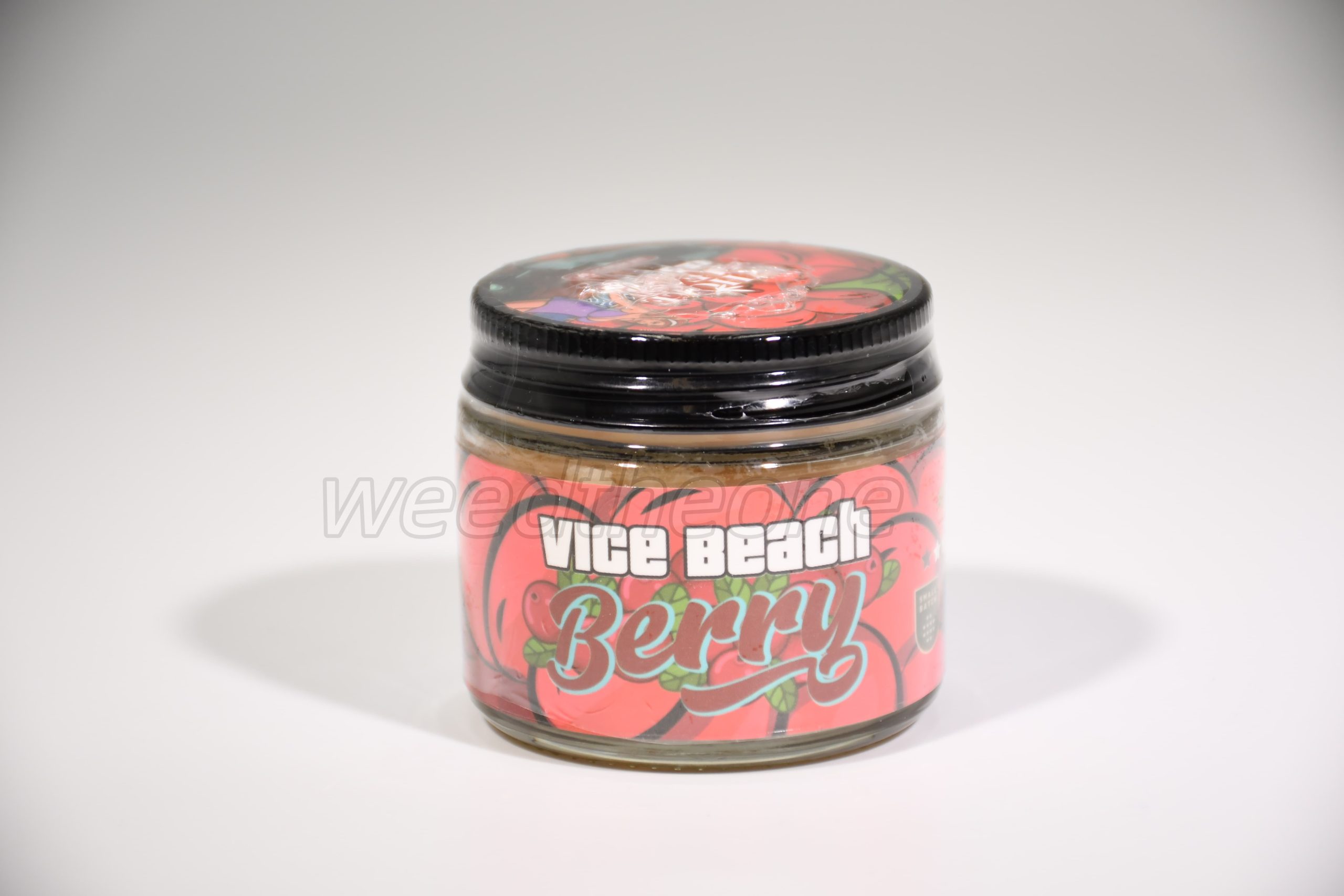 whole melt extracts live resin sugar (1oz) – vice edition whole melt extracts live resin sugar (1oz) – vice edition