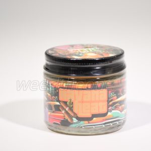 whole melt extracts live resin sugar (1oz) – vice edition