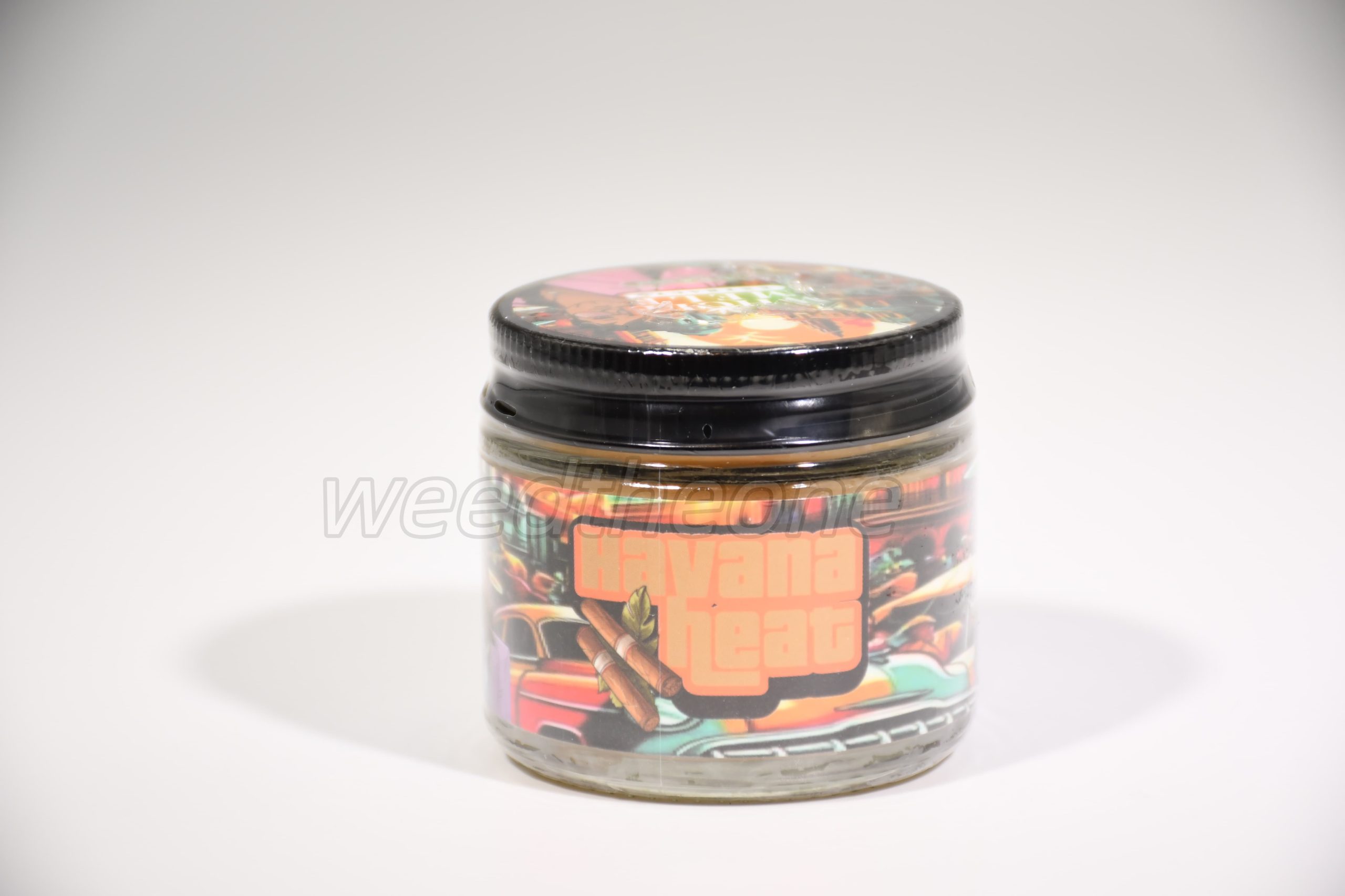 whole melt extracts live resin sugar (1oz) – vice edition whole melt extracts live resin sugar (1oz) – vice edition