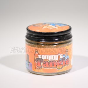 whole melt extracts live resin sugar (1oz) – vice edition