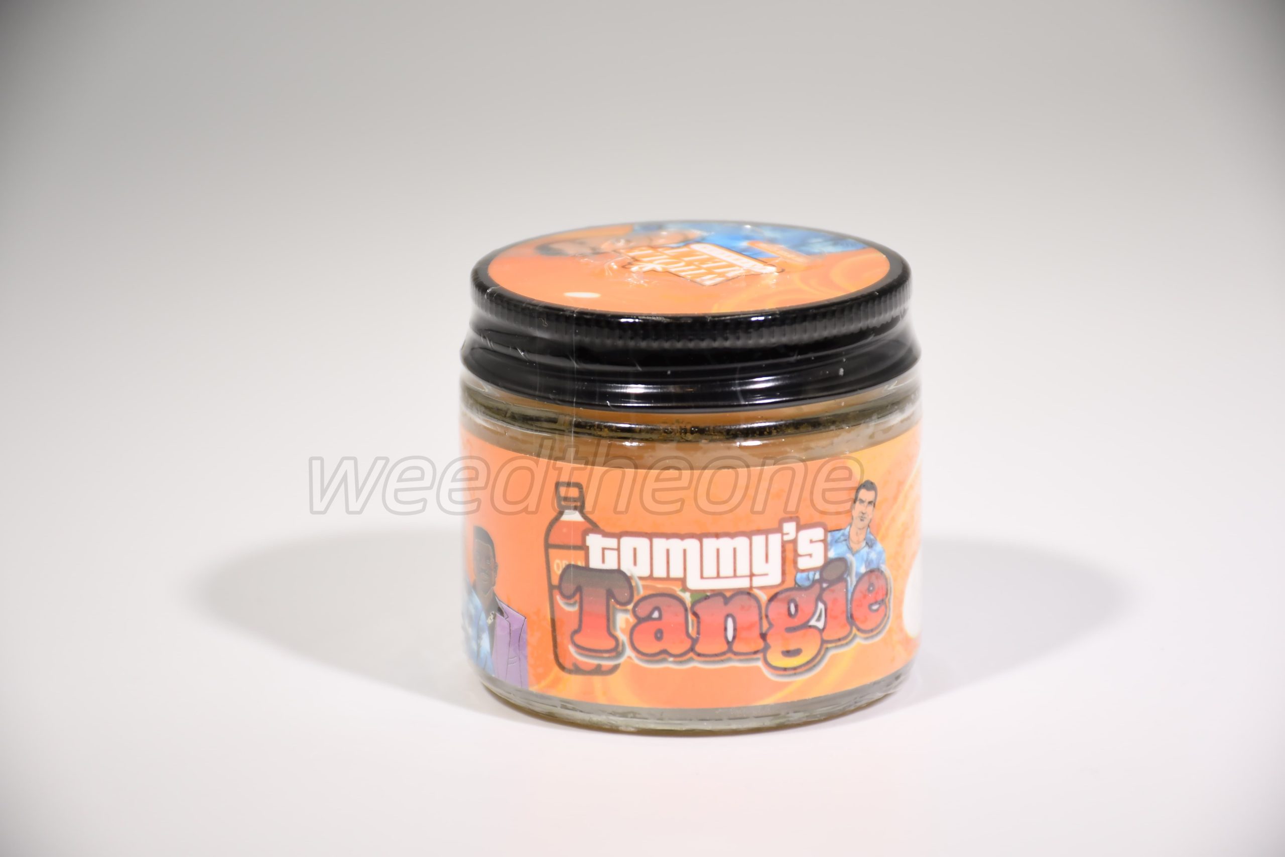 whole melt extracts live resin sugar (1oz) – vice edition whole melt extracts live resin sugar (1oz) – vice edition