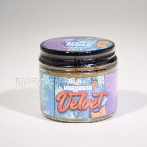 whole melt extracts live resin sugar (1oz) – vice edition