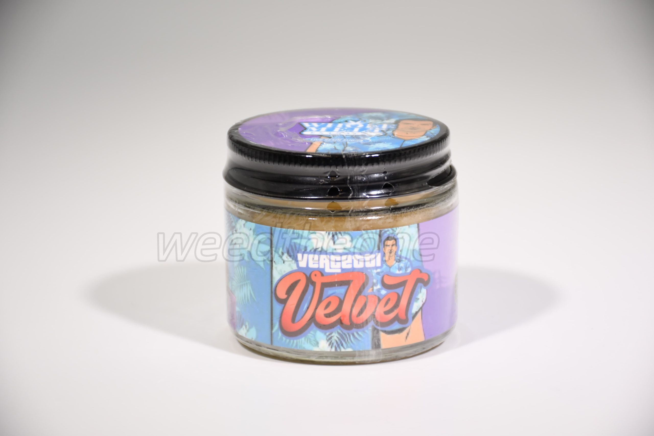 whole melt extracts live resin sugar (1oz) – vice edition whole melt extracts live resin sugar (1oz) – vice edition