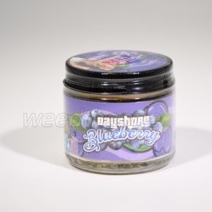 whole melt extracts live resin sugar (1oz) – vice edition