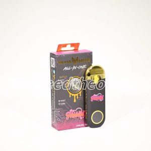 muha meds all in one (2g) – habibi